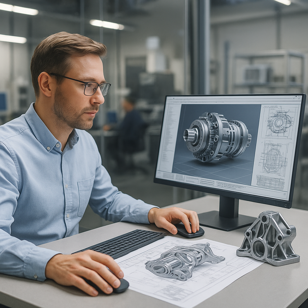 20251028_1420_Innovative Mechanical Design_simple_compose_01k8nfhe7yf61tqfw1p781mjpc-1