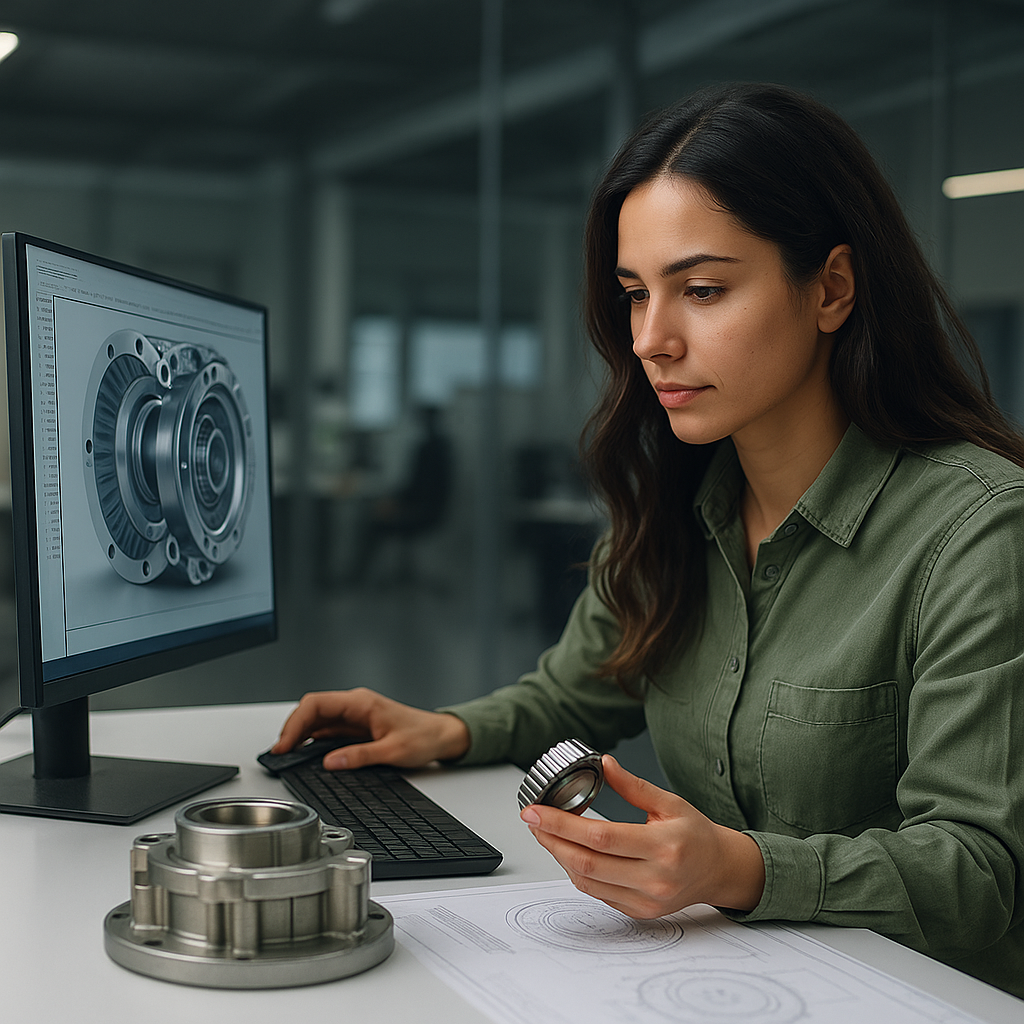 20251028_1424_Focused Mechanical Engineer_remix_01k8nfrbb8fv2t1s5n4412xtz7