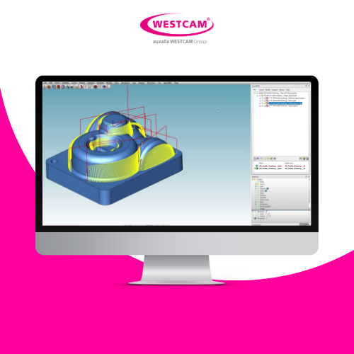 3-Sep-29-2025-11-55-26-4502-AM