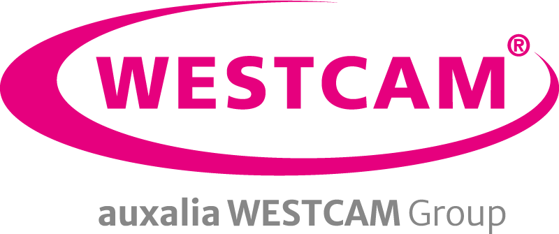 logo_westcam-with-group_magenta-transparent_800px-width
